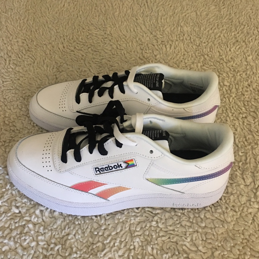 Reebok